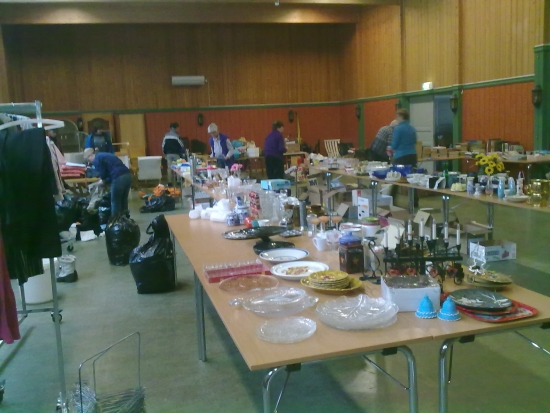 13112010464_thumb_medium550_0