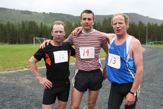 Pilg11-3beste_thumb_medium550_0