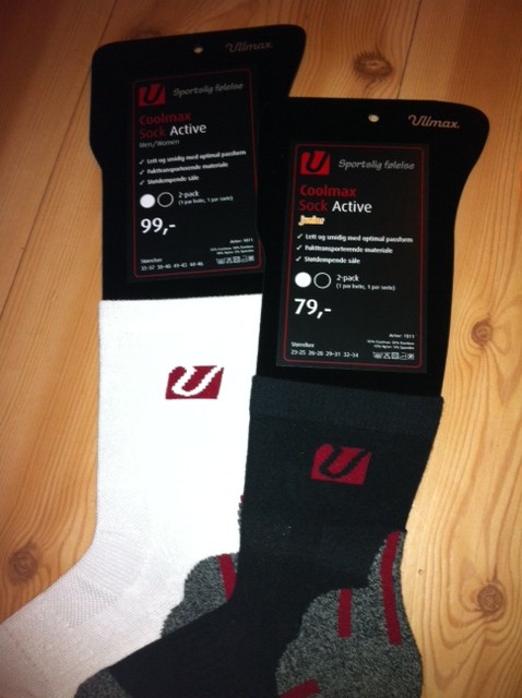 ullmaxsokker 2