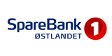 sparebank1 ostlandet