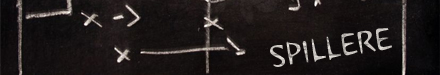 spillere2